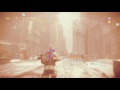 Tom Clancy's The Division™ | GMENMOE
