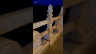 Beautifull Kubalwela Temple in Sr Lanka☸️🙏shorts #srilanka #treanding #kubalwela