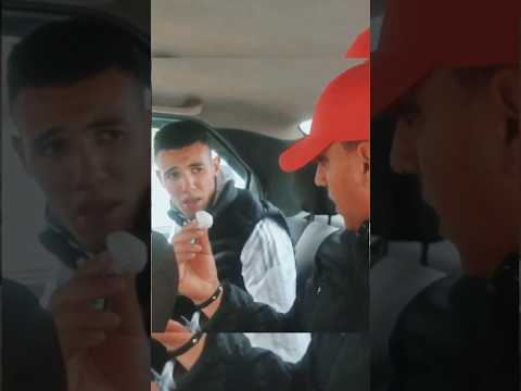 البيضاء مونامور لا آه