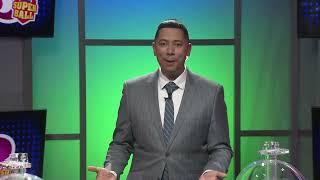Daily 3 Daily 4 Evening Lottery Drawing: October 2, 2026