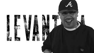 Silar Kilos De Estilo - Clemencia