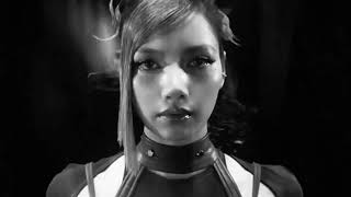 Chaejin 채진 Savage Official Mv Teaser Prod By Chaejin