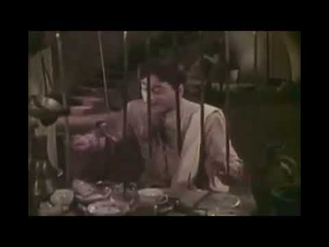 კოსტაია