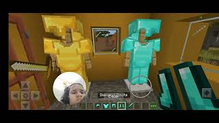 Craft World VIP Game Part 5 screenshot 1
