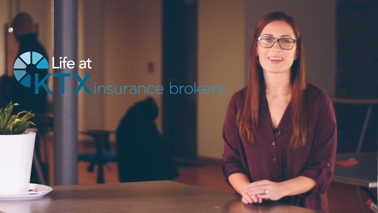 Insurance Brokers iClarify PreFill Data See a Insurance Brokers iClarify PreFill Data See a
