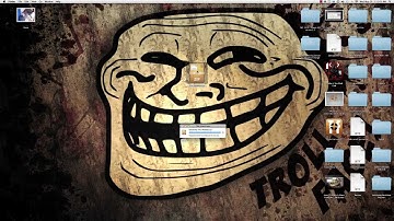 How To Install Flans Plane Mod-WW2 Gun Mod 1.1  [Pre Installed Files]