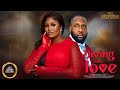 Diving Into Love || CHIZZY ALICHI RAY EMODI || 2026 Nigerian Nollywood Movies