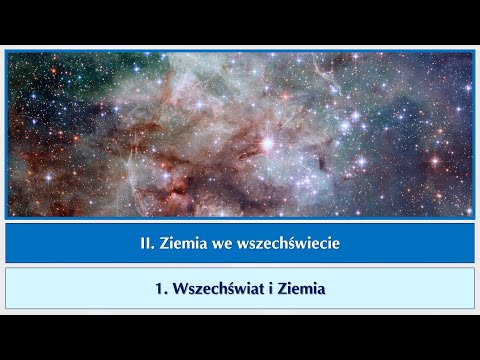 Wideo: W Chinach Znaleźli Dziury W Skale Symbolizujące Planety - Alternatywny Widok