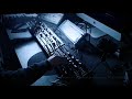 moog sound studio DFAM &amp; subharmonicon (Industrial)