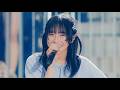 [한글자막] 251116 =LOVE(이코러브) - 초특급 도주중(超特急逃走中)