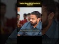 Teacher Banna Bhi Ek Pasion Ho Gaya Hai💯 #nvsir #motion #kotacoaching #engineer #doctor #nvsirmotion
