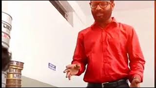 Civil engineering jokes