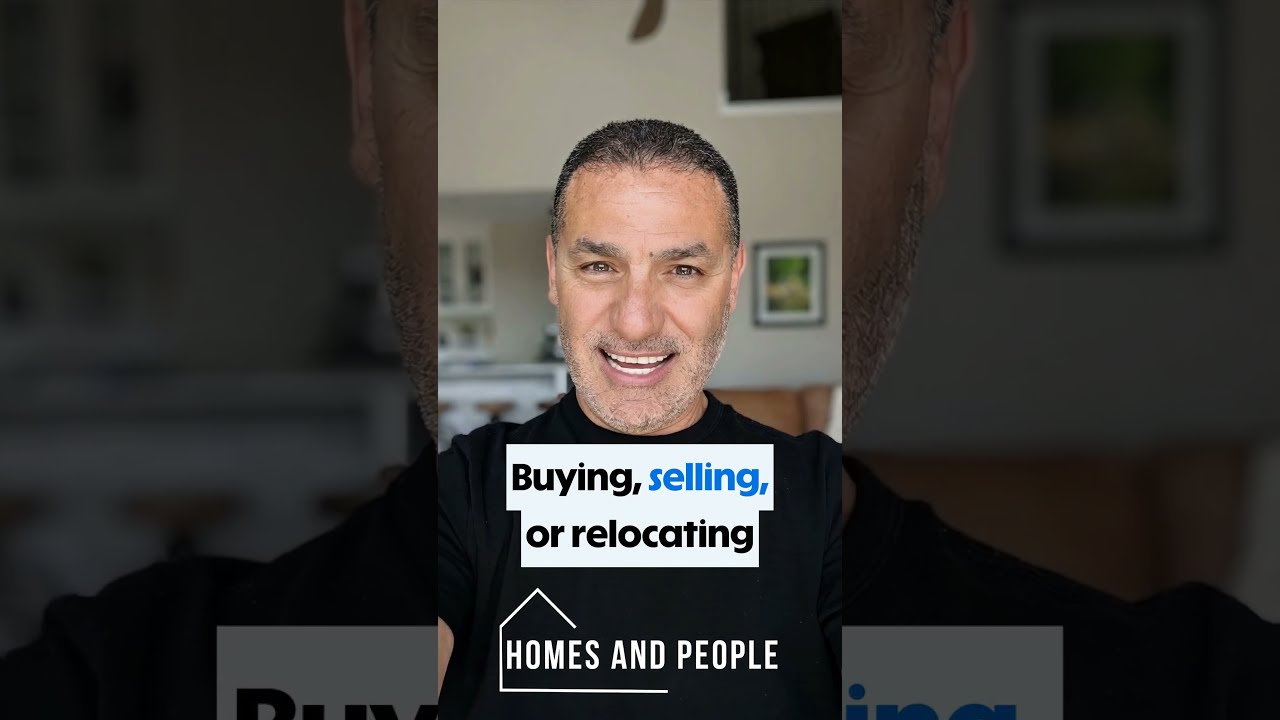 Meet Saber: Your Colorado Real Estate Edge