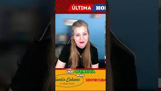 Revocan Ciudadanía: Fraude Migratorio y Ley Trump #shorts