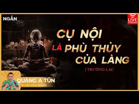 Video: Tại sao ròng rọc của tôi lại phát ra tiếng ồn?