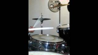 20130727_145916.mp4