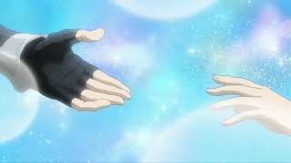 Saint Seiya The Lost Canvas The Diary Of Hades