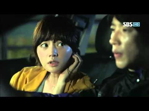 Ghost Episode 9 Replay #9