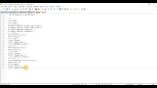 Am Generation using MATLAB Part 2