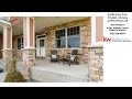 10759 106th avenue n hanover mn presented by julia roaldson