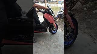 8Mei #2026short