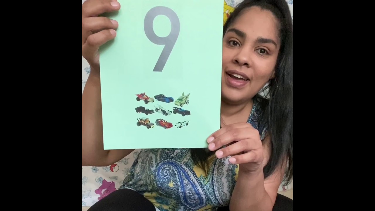 Learn Spanish with Linda YouTube