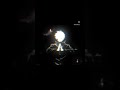 Gojo Saturo - Discord AMV/EXE