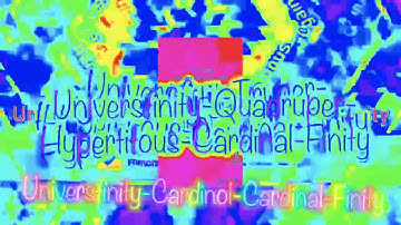 Clicking the button part 589