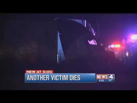 community-comes-together-to-remember-3-young-women-who-died-in-i-55-crash