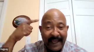The Word on Wednesday May 25, 2022
