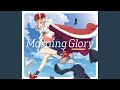 Morning Glory (Instrumental)