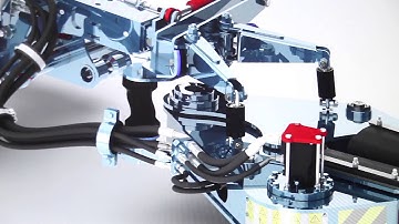 Planar UltraRes Series 84  4K Displays for Professional