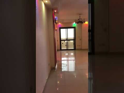 شقه للبيع المقطم الهضبه العليا جنوب س بجوار قصر الفخراني ١٦٠ متر ٣ غرف ٢ حمام التفاصيل اسفل الفيديو