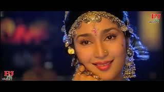 Pardesi Pardesi Jana Nahin (Eagle Special Jhankar) Movie-Raja Hindustani (1996)