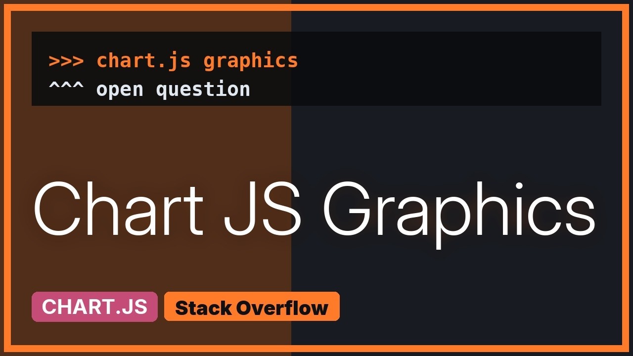 How can I set 3 color to the same chartjs bar? - YouTube