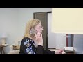 Clear Path Counseling- Susan