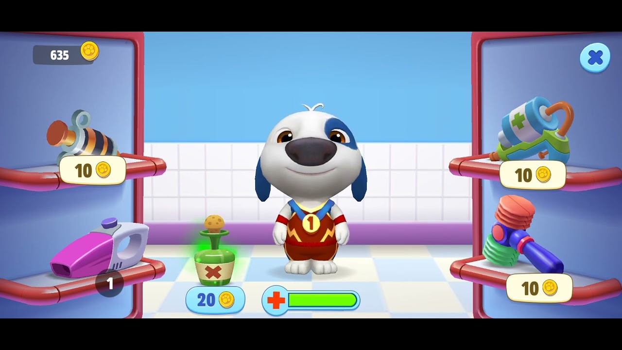 Tom and friends game 😜,Tom and friends game on glitter girl song,😘My