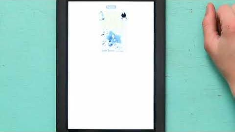 What Are the Functions of a NOOK?