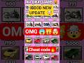 New Cheat Code Cars🤯in Indian Bike Driving 3D Game #shorts #viral