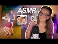 ASMR lets play EPISODE choose your story love amp ASMR lets play EPISODE choose your story love amp