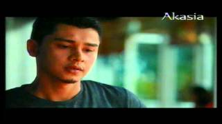 Promo Kau Yang Terindah (Akasia) @ Tv3! (13-16/8/2012)