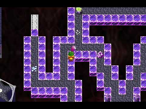 Remnants of Isolation - Part 3 (No commentary)