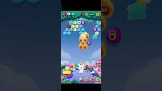 line bubble2 3125