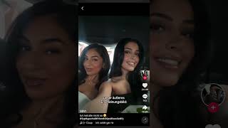 Tiktok II #fypp #like #repost #tiktok #inshallahviral #haftbefehl #xatar