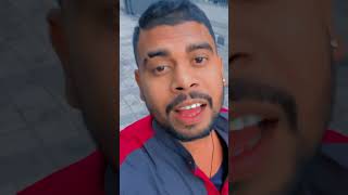 #Nazar Sahib Deewani#Hindi sad song#trending #real #viral #shortcut #