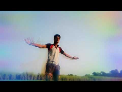 sochta-hu-ki-woh-kitne-masoom-thay
