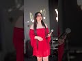 روبي حرب 2025