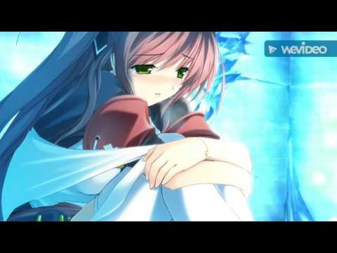 Download Motarjam Anne No Nikki الأنمي المترجم For Free Get Wallpaper Motarjam Anne No Nikki الأنمي المترجم For Android