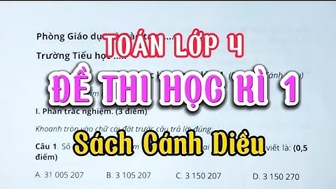 Bài tập vẽ biểu đồ có đáp án lớp 9