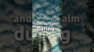 #god #bible #motivation